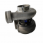 High Quality New Turbocharger 04259315 for Deutz Engine Bf6m1013 Turbocharger Volvo Excavator
