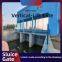 Stainless Steel Penstocks Sluice Gate