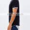 OEM Mens T-shirts 100 Cotton T Shirt Wholesale