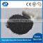 85-90% fixed carbon water filter material anthracite coal for sale