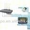*Telpo Phone Billing Meter (14years Manufacturer)