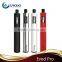 Authentic Kanger EVOD Pro Starter Kit All in One eVod Pro V2 Kit