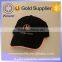 LED Flashing Baseball Cap OEM Custom Your Own Logo