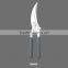 High quality kitchen scissor with Lfgb certificate