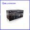 CWDM Transmission System 5U 2U 1U