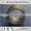 Coil Mesh Brickwork Mesh Expanded Coil Mesh- ABO Building professional supplier