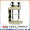 MITRE CLAMP
