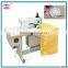 new small cheap ultrasonic lace machine hot sale from China factory