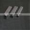 Suspended Ceiling Components Strut Channel C channel