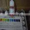 ph tester water