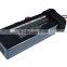 Lithium Battery Pack and Charger 5200mah 7.4v