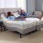 electric adjustable bed room furniture