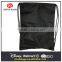 2016 Durable Design of Drawstring Shoe Bag Cheap Drawstring Sports Bag
