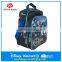 Excellent Quality The Motorcycle Lunch Bag