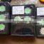 12V 30W Green LED source for fishing light