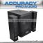 Powerful Amplified Sound PA System Price WQ312A
