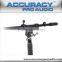 Mini Lightweight Guitar Microphone Stand For Instrument MS009