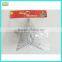 Yiwu factory price custom 2015 christmas decorations                        
                                                                                Supplier's Choice