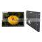 21.5 inch digital advertising display lcd car monitor taxi lcd screen advertising car lcd usb monitor