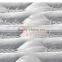 .com Golden Furniture Bedroom Pillowtop Mattress Manufacturer from China