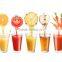 Large Juicer/national Juicer/orange Juicer/commercial Juicer