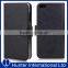 Best Quality PU Leather Wallet Case For LG K10
