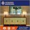 public area furniture / modern/antique wood console table JD-XG-010