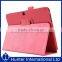 Customizer Standable Tablet Case For Galaxy Tab 4