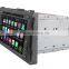 Wecaro WC-SY7020 Android 4.4.4 car dvd player 1024 * 600 for ssangyong actyon dvd stereo playstore 2005-2013