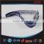 MDW57 RFID Fabric Woven Festival Wristbands RFID for Events/Concert/Party- Ntag 213 chip                        
                                                Quality Choice