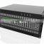 Best quality high range voip gateway fxs/VOIP router