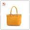 lady handbag