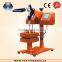 Superior Quality rosin double sided heat press machine