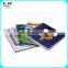 funny design children mini book printing hot sale on 