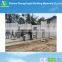 Concrete Wall Forms For house building