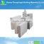 Building Materials Dubai Prefabricated Sandwich Panel