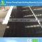 China black granite slabs