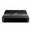 R8 RK3368 64bits Octa Core RAM 2GB ROM 8GB Bluetooth 4.0 Android 5.1 TV BOX