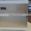6 stage reverse osmisis home pure alkaline water filter system