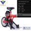 Lithium Battery 250W electric bike China Electric Bicycle Sale Foldable Folding Electric Bicycle