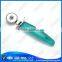 Kitchen Accessories Plastic Handle Pizza Wheel Dresser Cutter