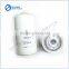 Auto engine oil filter for truck and tractor LF3349
