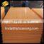 Abrasion ,impact and corrosion resistance high quality UHMWPE fender