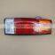 Rear Lamp for PICKUP D21