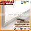 Oceanica aluminum profile for white board