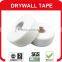 Low Price High Quality Fiberglass Drywall Tape
