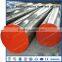 Carbon Steel Aisi 1050 Material