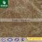Turkey light emperador beige brown marble tile natural stone