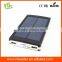 Solar Charger Power Bank 10000mAh New Portable Charger Solar Battery External Battery Charger Powerbank                        
                                                Quality Choice