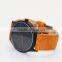 Steel Material Type Navidad 2015 Nuevos Productos Unisex Sport Watch